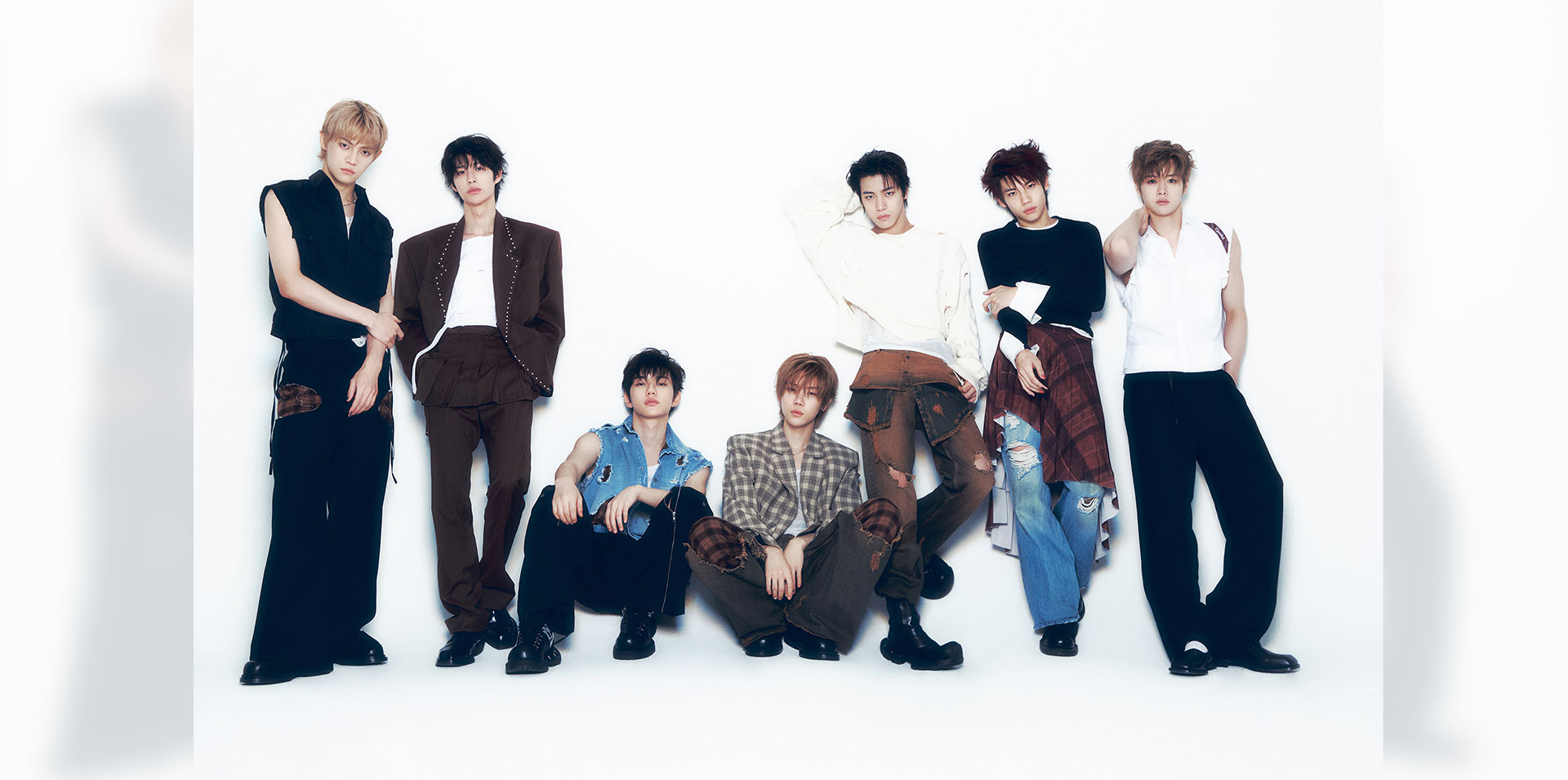 PROFILE | CLOSE YOUR EYES JAPAN OFFICIAL FANCLUB