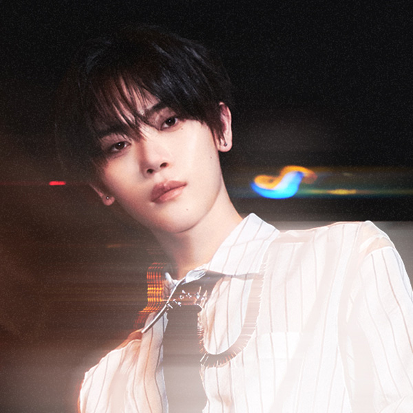 PROFILE | CLOSE YOUR EYES JAPAN OFFICIAL FANCLUB