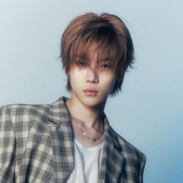 PROFILE | CLOSE YOUR EYES JAPAN OFFICIAL FANCLUB