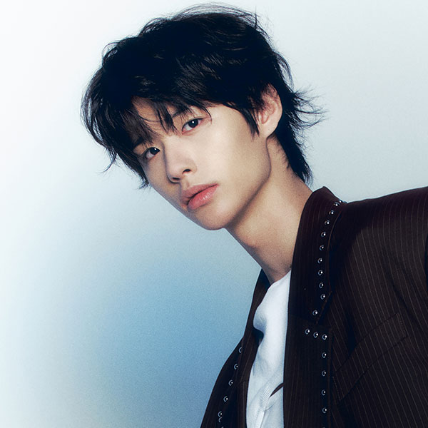 PROFILE | CLOSE YOUR EYES JAPAN OFFICIAL FANCLUB