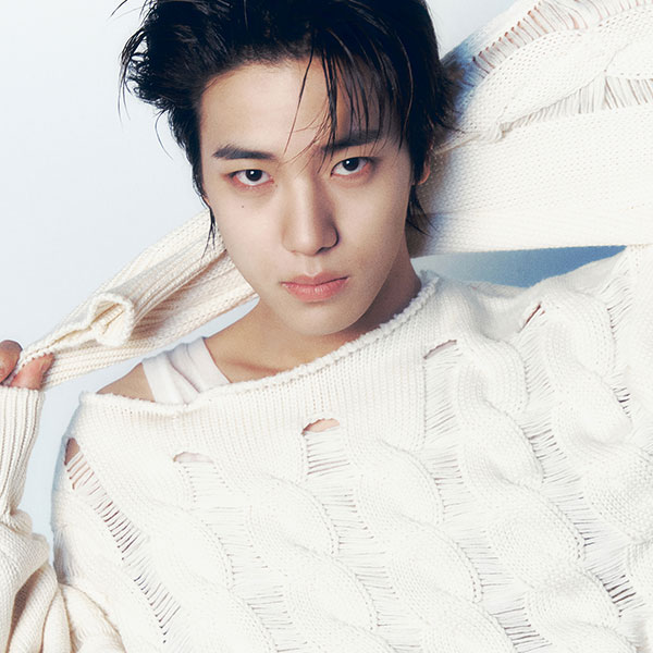 PROFILE | CLOSE YOUR EYES JAPAN OFFICIAL FANCLUB