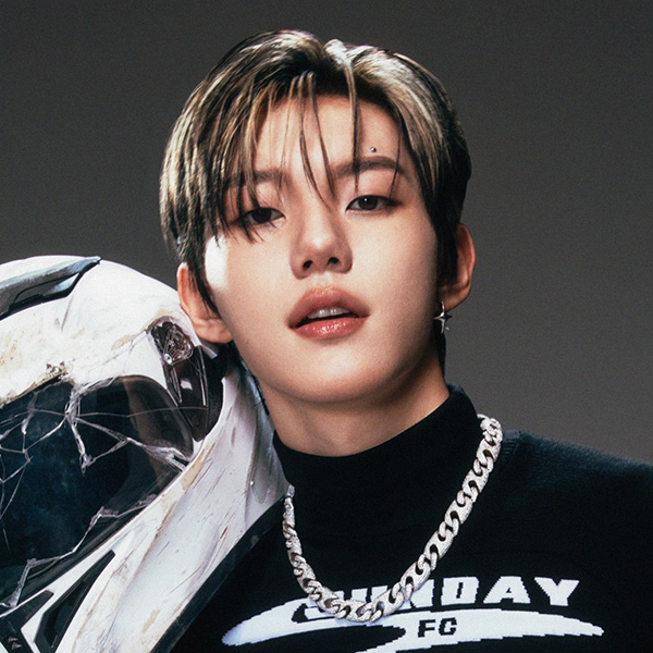 PROFILE | CLOSE YOUR EYES JAPAN OFFICIAL FANCLUB